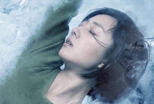 《白日焰火》無情社會有情人